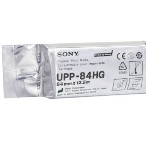Papier do USG Sony 84UPP HG